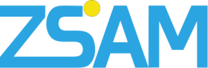 zšam logo